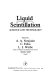 Liquid scintillation : science and technology : [proceedings of the International Conference on Liquid Scintillation--Science and Technology, held at the Banff Centre in Alberta, Canada on June 14-17, 1976] /