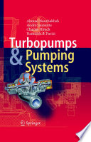 Turbopumps and Pumping Systems [E-Book] /