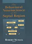 The behavioral neuroscience of the septal region /