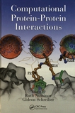 Computational protein-protein interactions /