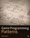 Game programming patterns /
