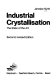 Industrial crystallisation : the state of the art /