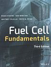 Fuel cell fundamentals /