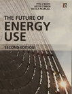 The future of energy use /