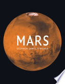 Mars [E-Book] /