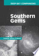Southern gems [E-Book] /