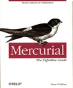 Mercurial : the definitive guide /