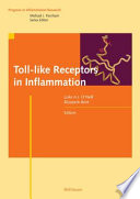 Toll-like Receptors in Inflammation [E-Book] /