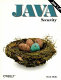 Java security /
