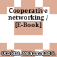 Cooperative networking / [E-Book]