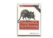 PostgreSQL: up and running : a practical guide to the advanced open source database /