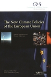 The new climate policies of the European Union /