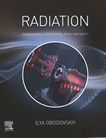 Radiation : fundamentals, applications, risks, and safety /