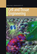 Cell and tissue engineering /