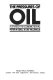 The Pressures of oil : a strategy for economic revival /