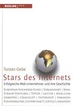 Stars des Internets : erfolgreiche Web-Unternehmer und ihre Geschichte /