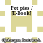 Pot pies / [E-Book]