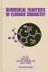 Biomedical frontiers of fluorine chemistry : developed from a symposia ... [at the 210th national meeting in Chicago] /