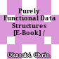 Purely Functional Data Structures [E-Book] /