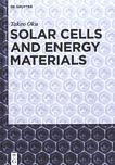 Solar cells and energy materials /