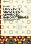 Structure analysis of advanced nanomaterials : nanoworld by high-resolution electron microscopy /