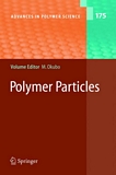 Polymer particles [E-Book] /