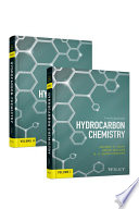 Hydrocarbon chemistry [E-Book] /