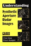 Understanding synthetic aperture radar images /
