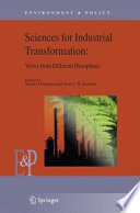 Understanding Industrial Transformation [E-Book] : Views from Different Disciplines /