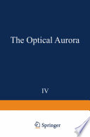 The Optical Aurora [E-Book] /