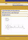 Lipid soluble antioxidants: biochemistry and clinical applications.