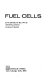 Fuel cells /