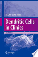 Dendritic Cells in Clinics [E-Book] /