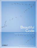 Beautiful code /