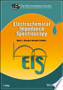 Electrochemical impedance spectroscopy [E-Book] /