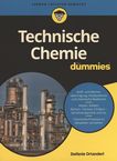 Technische Chemie für Dummies /