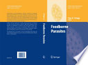Foodborne Parasites [E-Book] /