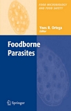 Foodborne parasites [E-Book] /