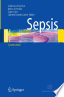 Sepsis [E-Book] /