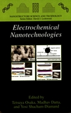 Electrochemical nanotechnologies /