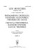 Phenomenes critiques, systemes aleatoires, theories de jauge. 2 : Les-Houches, 01.08.1984-07.09.1984 /