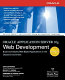 Oracle application server 10g web developmennt /
