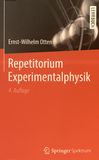 Repetitorium Experimentalphysik /