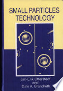 Small particles technology /