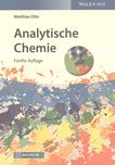 Analytische Chemie /
