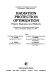 Radiation protection optimization : present experience and methods : proceedings of the European Scientific Seminar held in Luxembourg, October 3-5, 1979 /