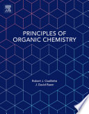 Principles of organic chemistry [E-Book] /