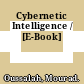 Cybernetic Intelligence / [E-Book]