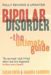 Bipolar disorder : the ultimate guide /