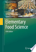 Elementary Food Science [E-Book] /